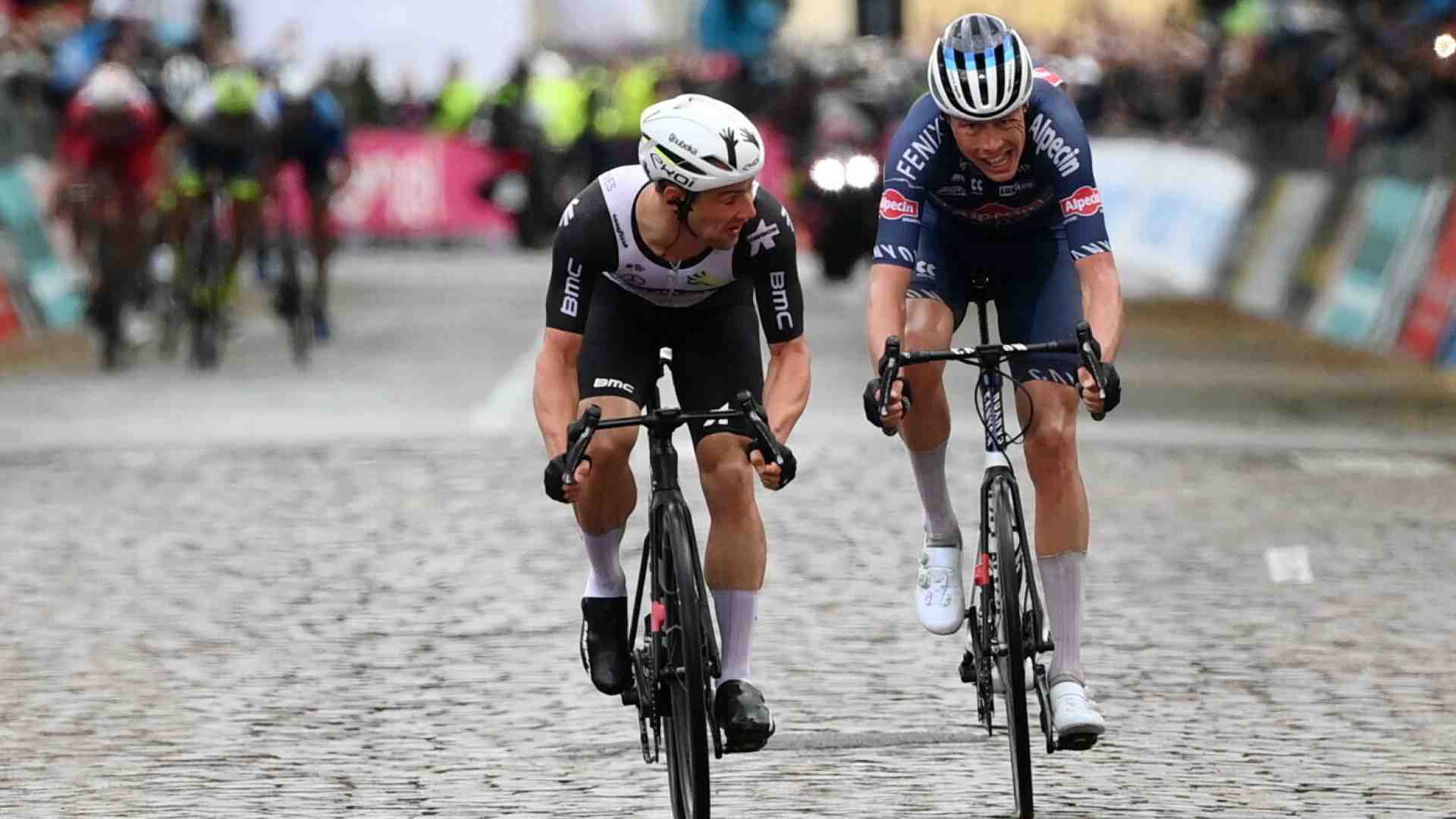 Gorizia 1916: per non dimenticare