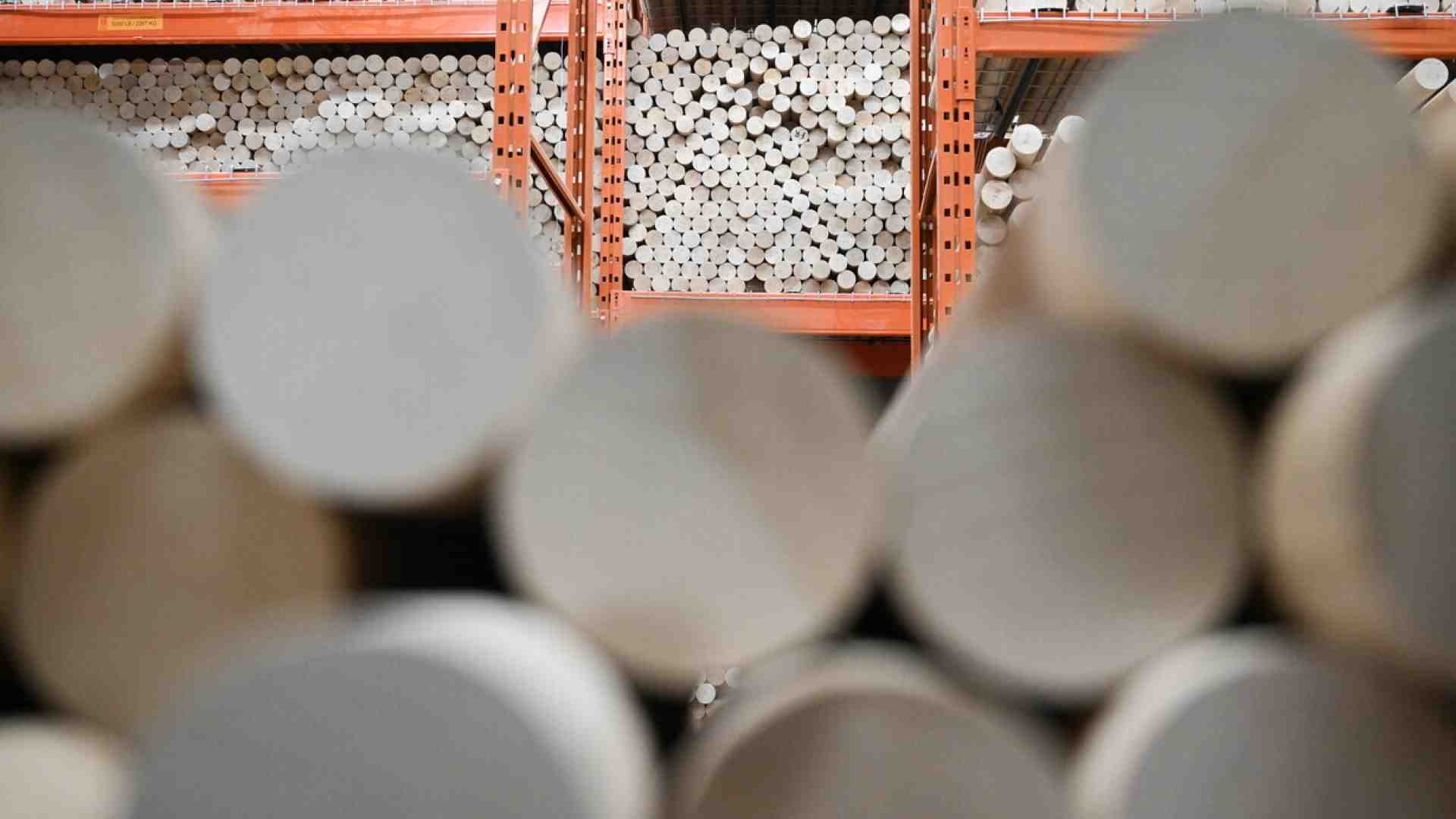 Scommettere su una sostenibilità non ideologica si può. Parla Granelli