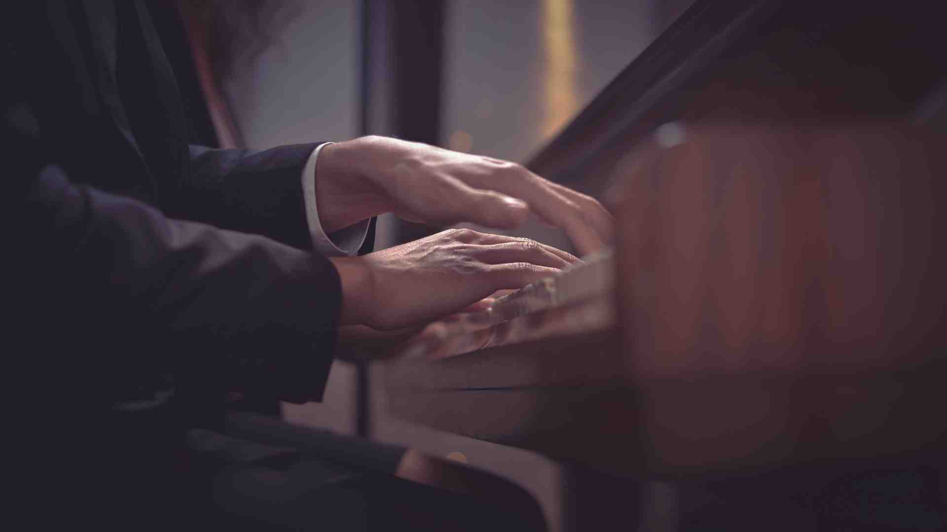 Uno Zibaldino dell’insulto musicale