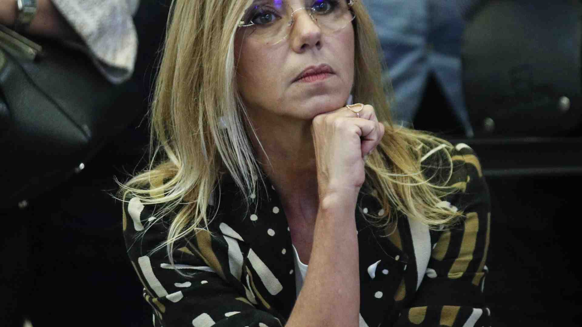 Concita De Gregorio e il romanzo dell’intelligenza femminile: tre donne