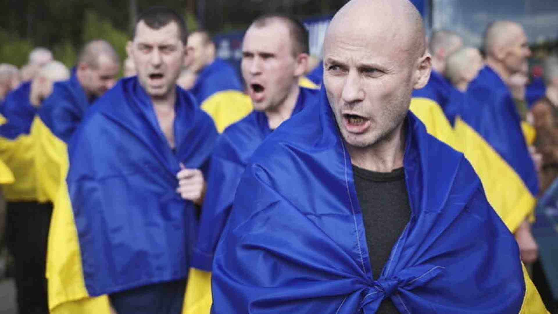 I futuri negoziati tra ucraini e russi senza sede né data