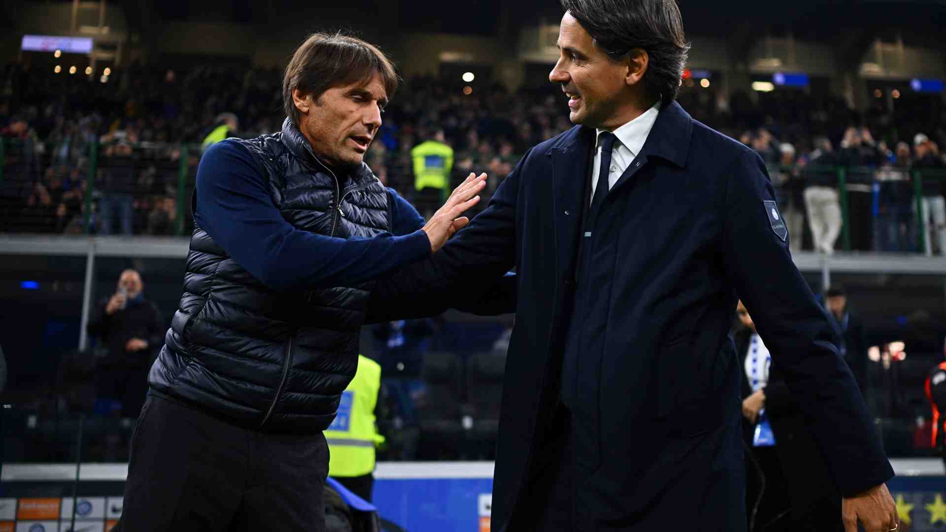 Il campionato più bello del mondo