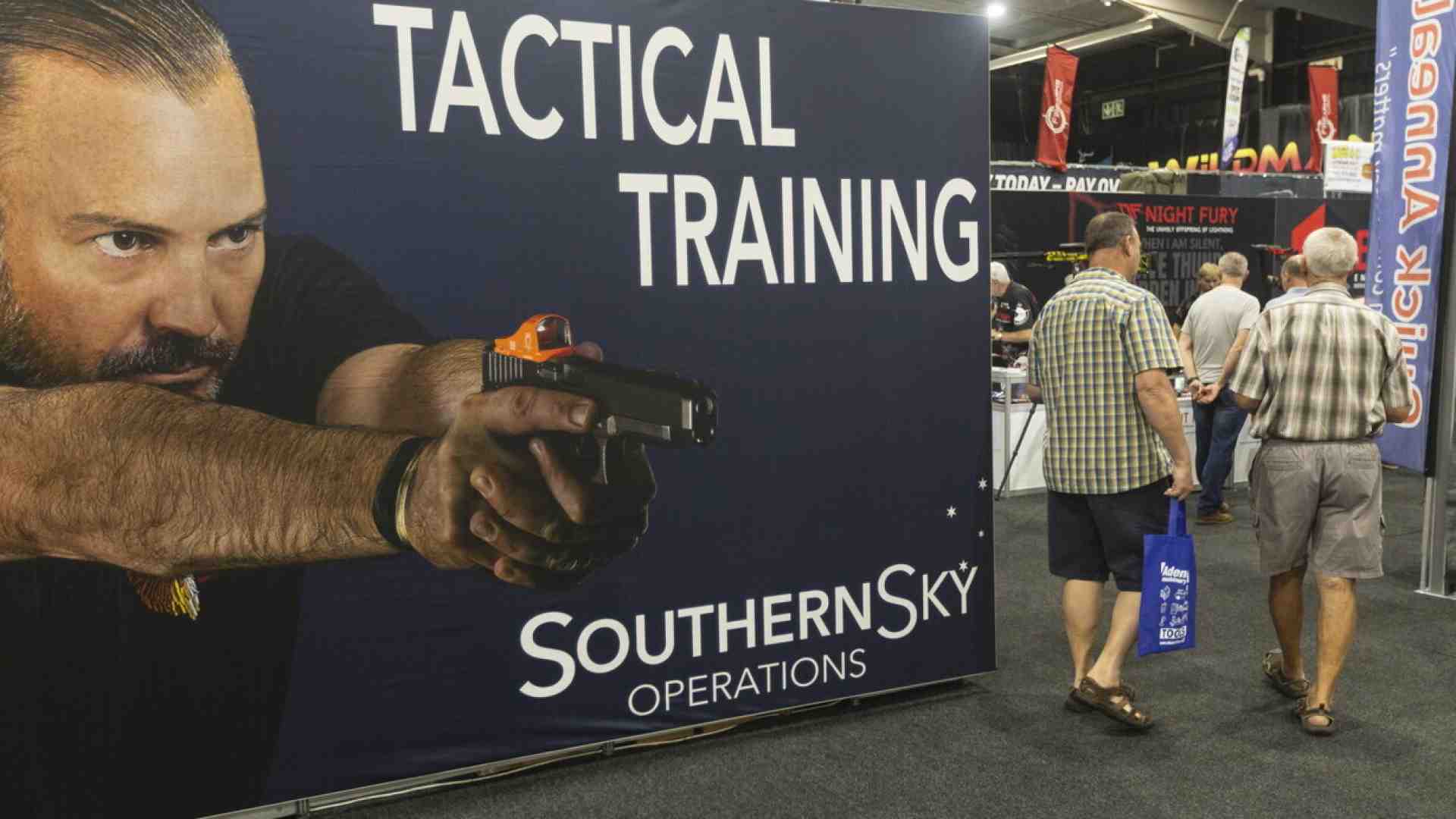 Riflessione sulla caccia come hobby e sul gusto di uccidere