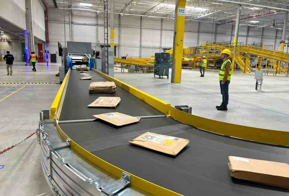 Contro il lavoro di domenica