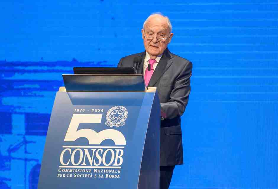 Unicredit, Banco Bpm e il mercato preso a schiaffi