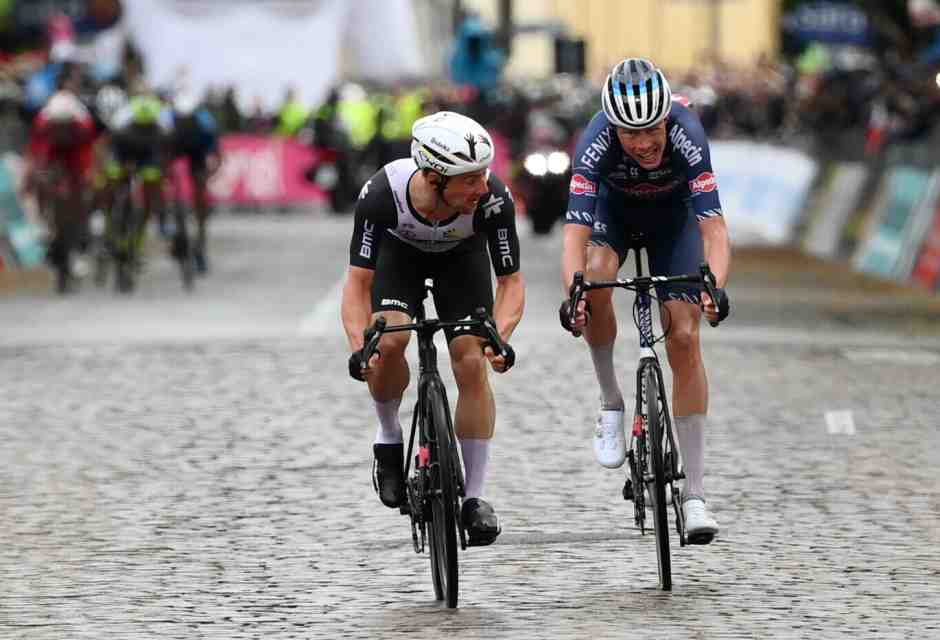 Gorizia 1916: per non dimenticare