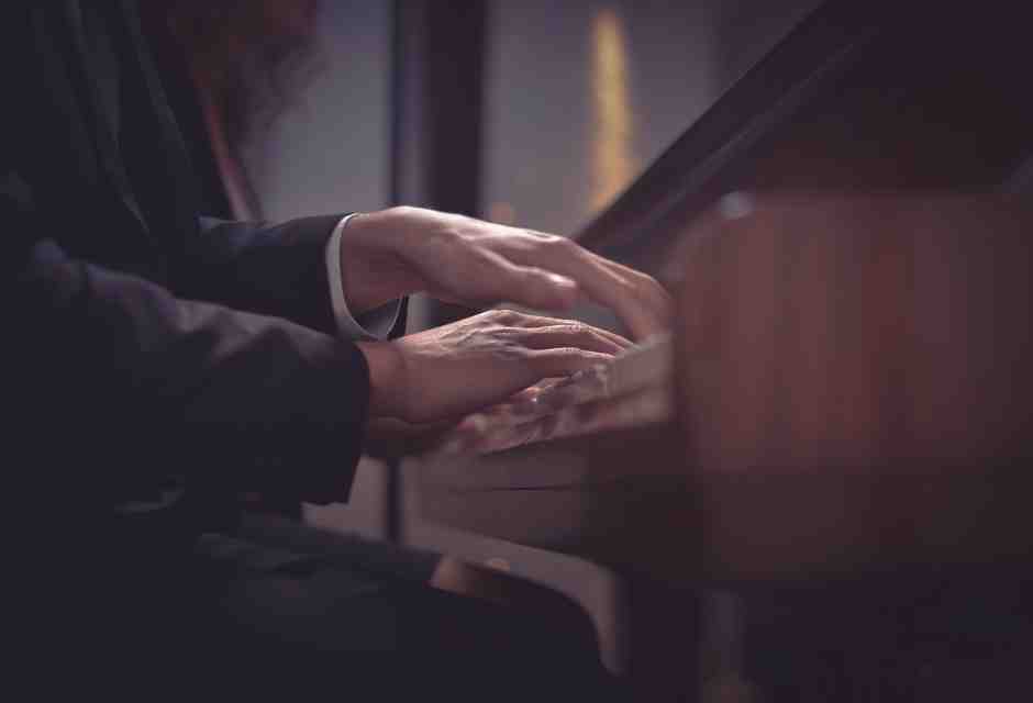 Uno Zibaldino dell’insulto musicale