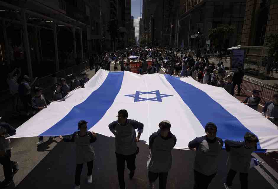 Invito a rileggere gli articoli di Rosellina Balbi