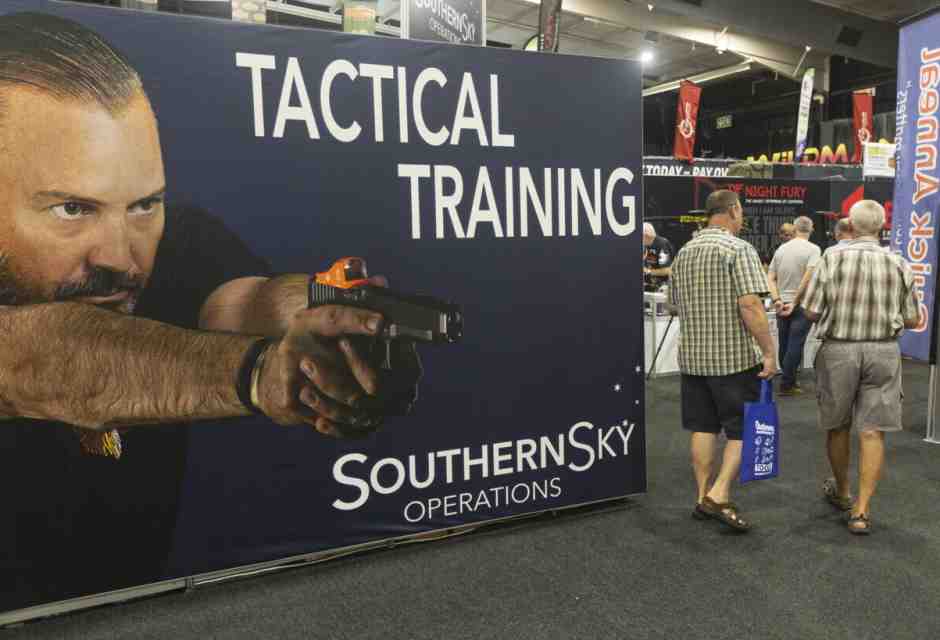 Riflessione sulla caccia come hobby e sul gusto di uccidere