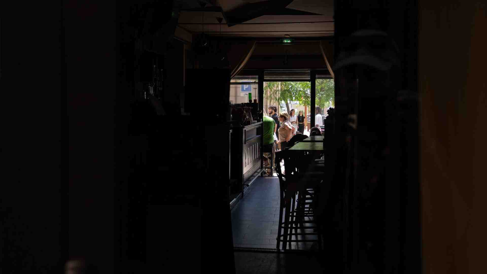 I sabotaggi in Francia, le rivendicazioni e l’èra dei nuovi conflitti