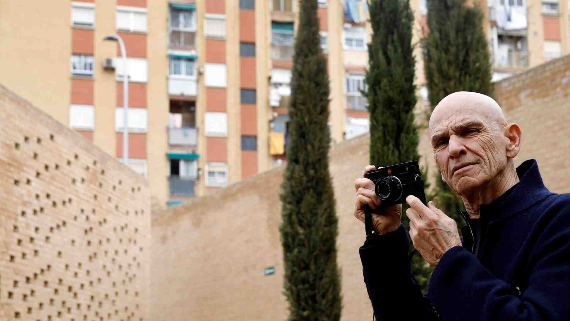 Gli infiniti istanti di Joel