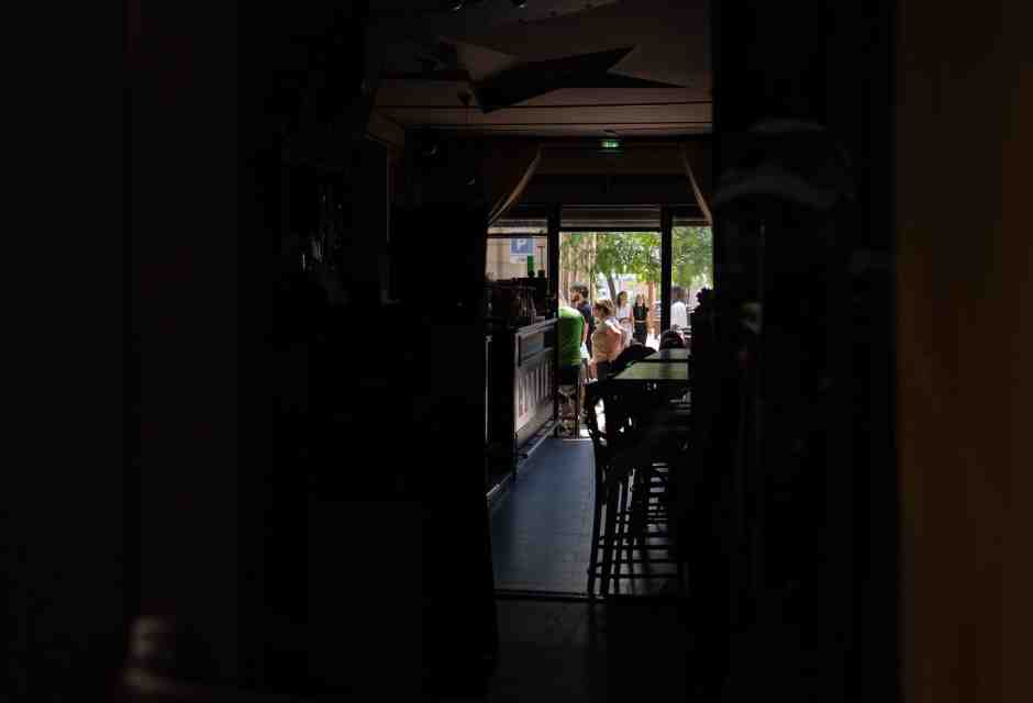 I sabotaggi in Francia, le rivendicazioni e l’èra dei nuovi conflitti