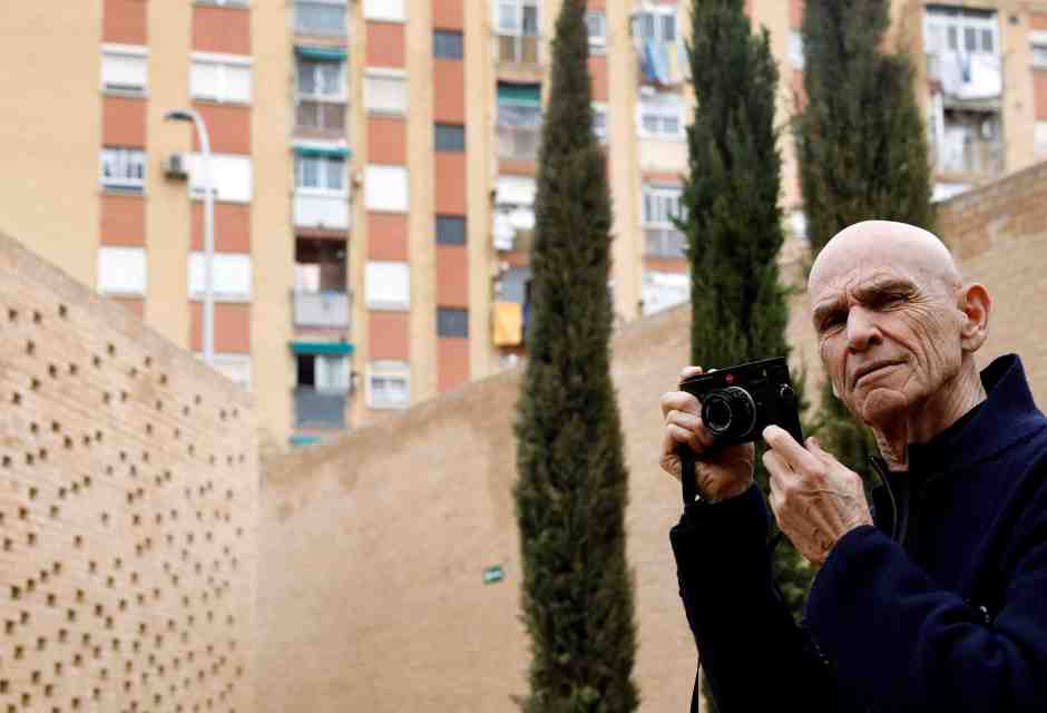 Gli infiniti istanti di Joel