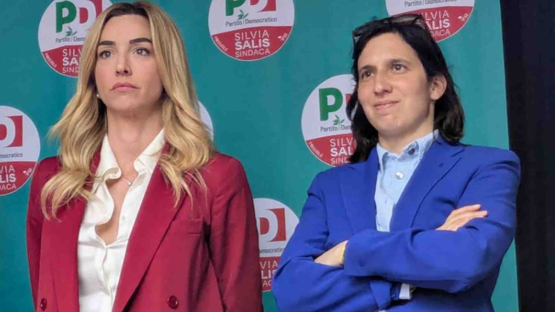 “Schlein ha vinto le comunali, ma a livello nazionale non è la leader giusta”. Parla Paolo Pombeni