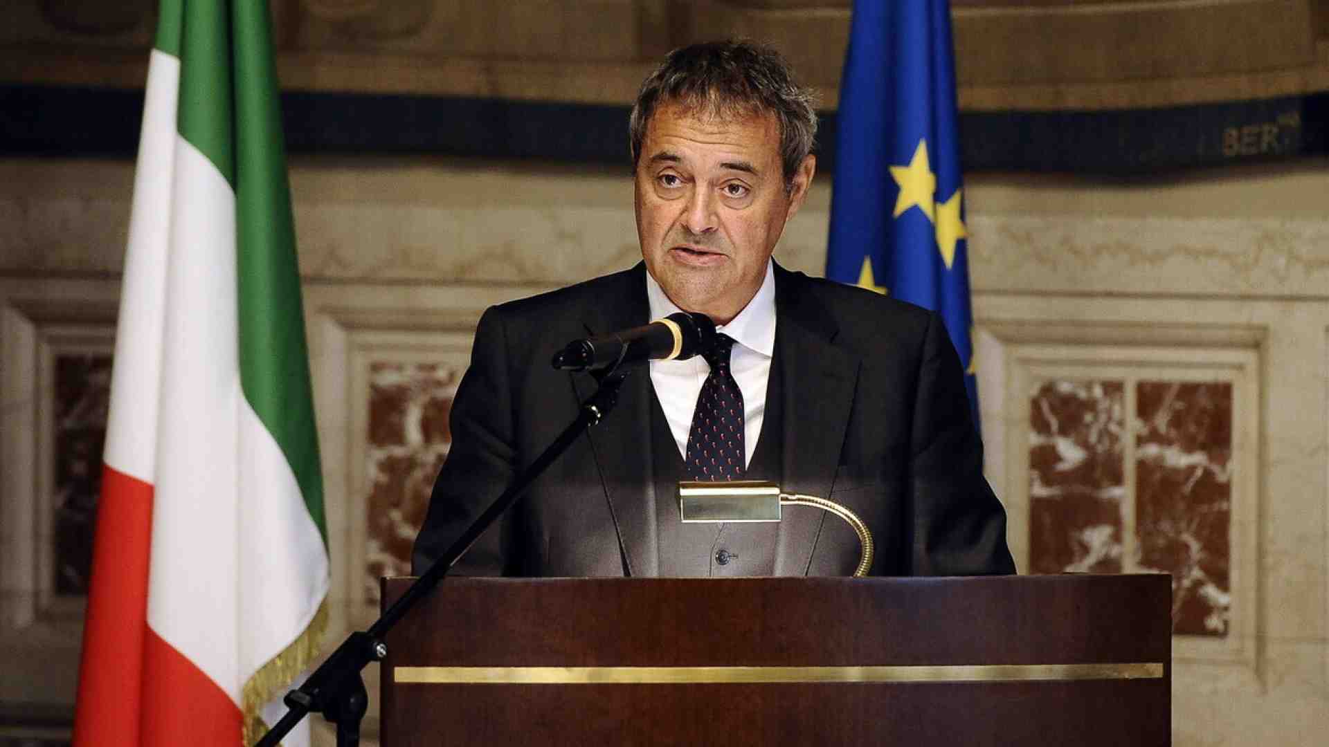 Arera & Co. Le nomine a pacchetto sono più pericolose di quelle politiche