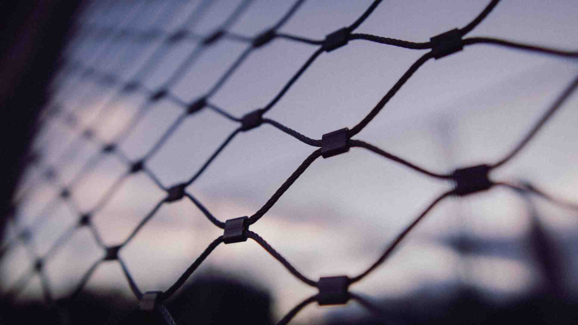  Foto di Christian Lue su Unsplash