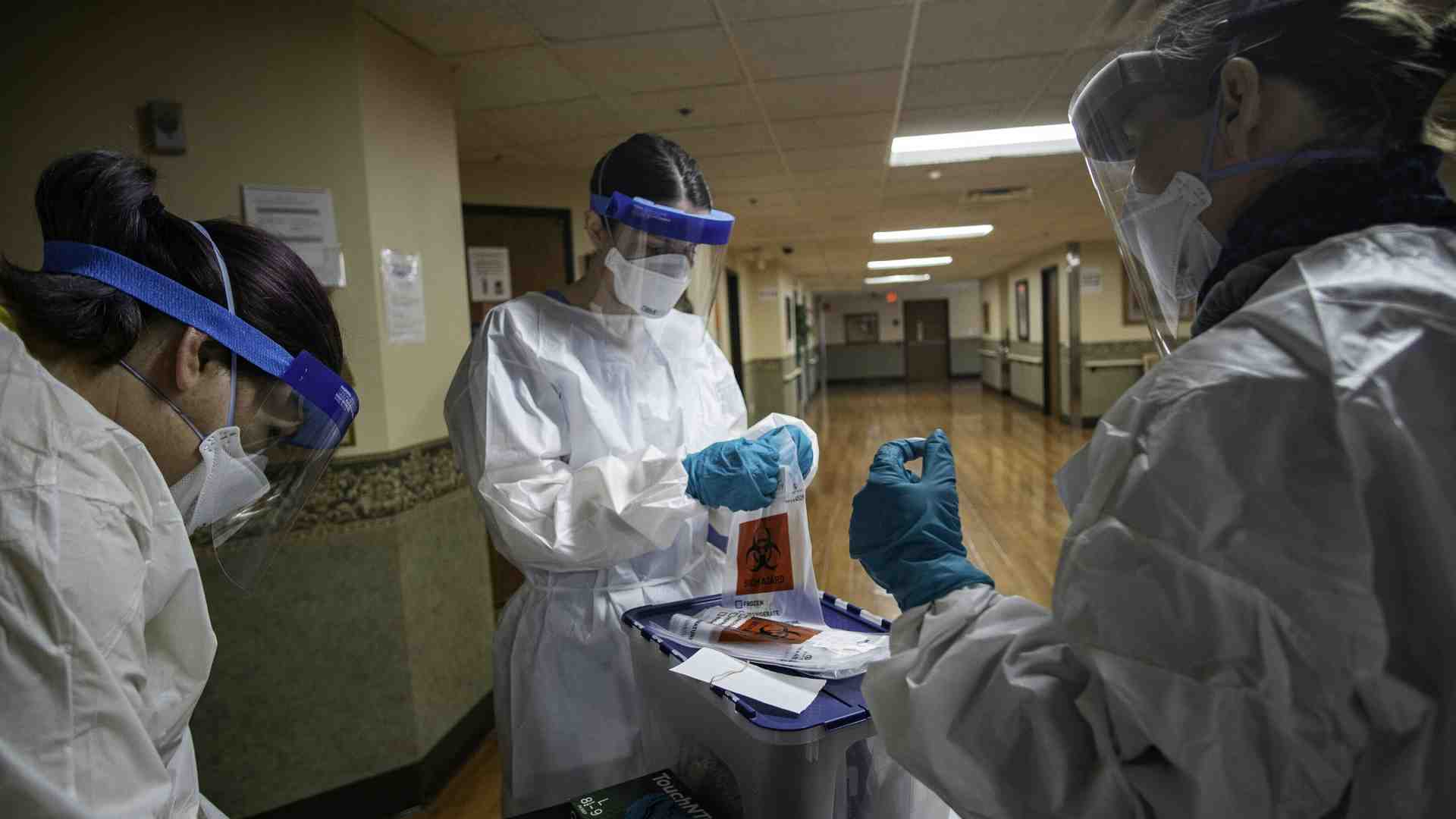 La salute animale è anche nostra