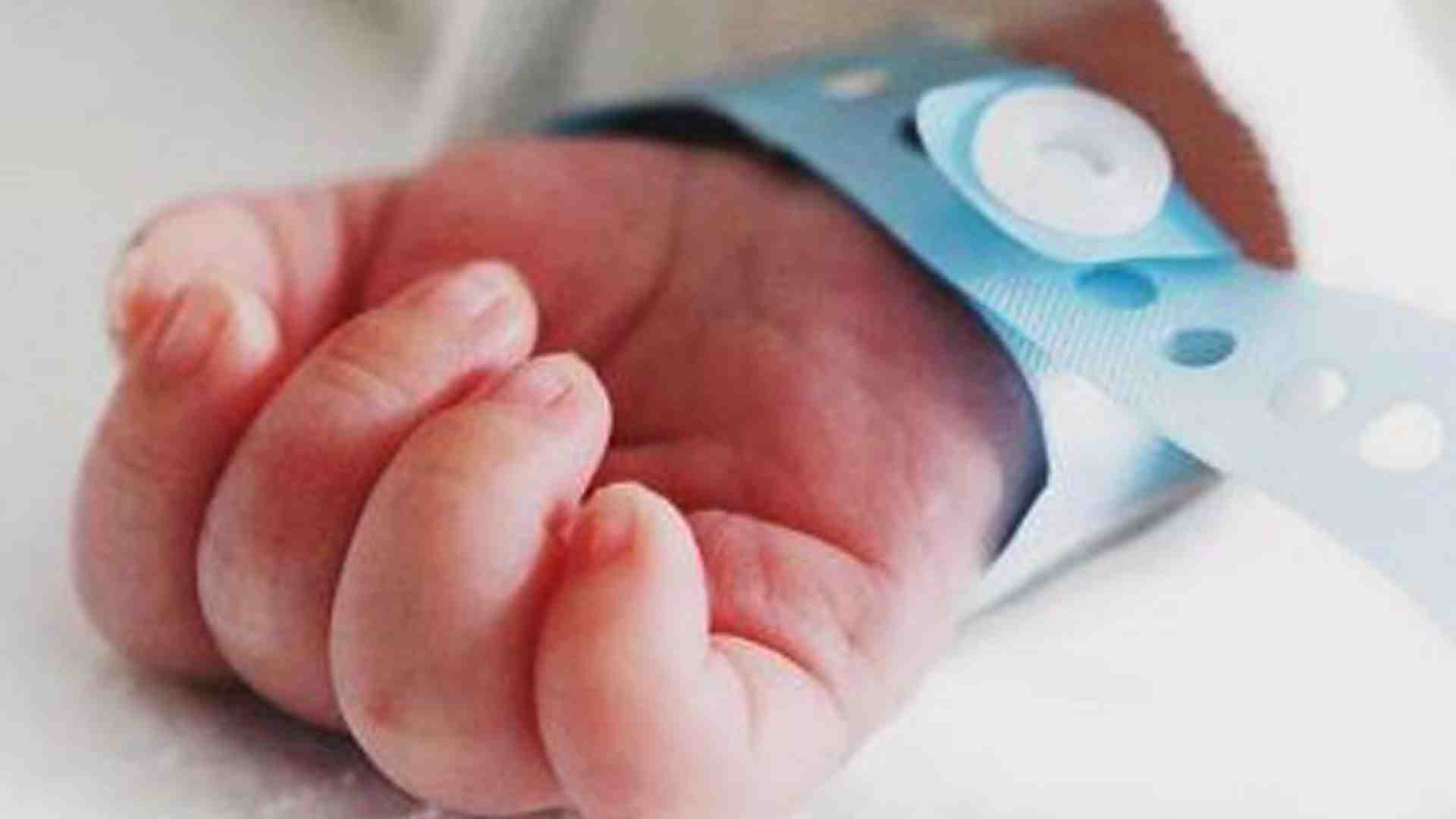 Figli senza papà, scelta degli adulti sulla pelle dei bambini