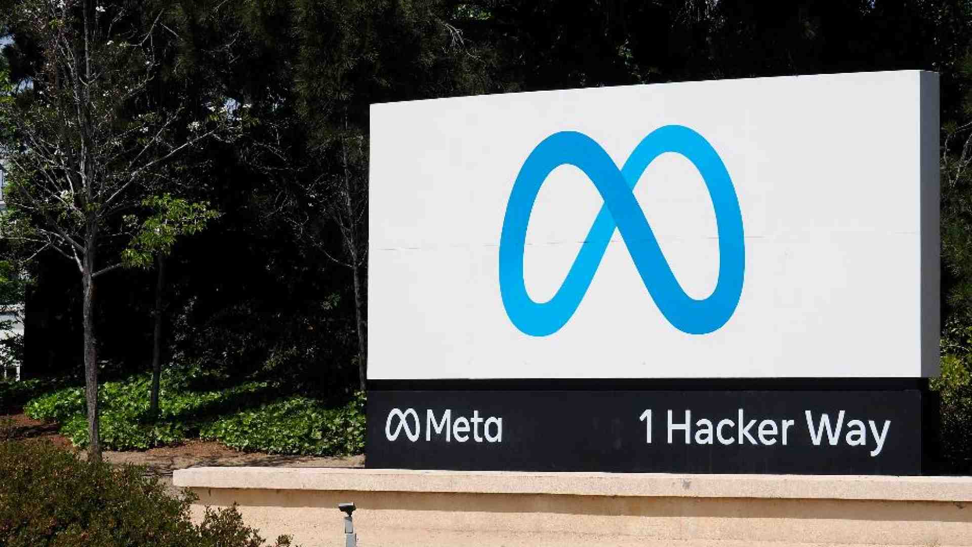 Perché Meta vuole usare i nostri dati per addestrare l'intelligenza artificiale