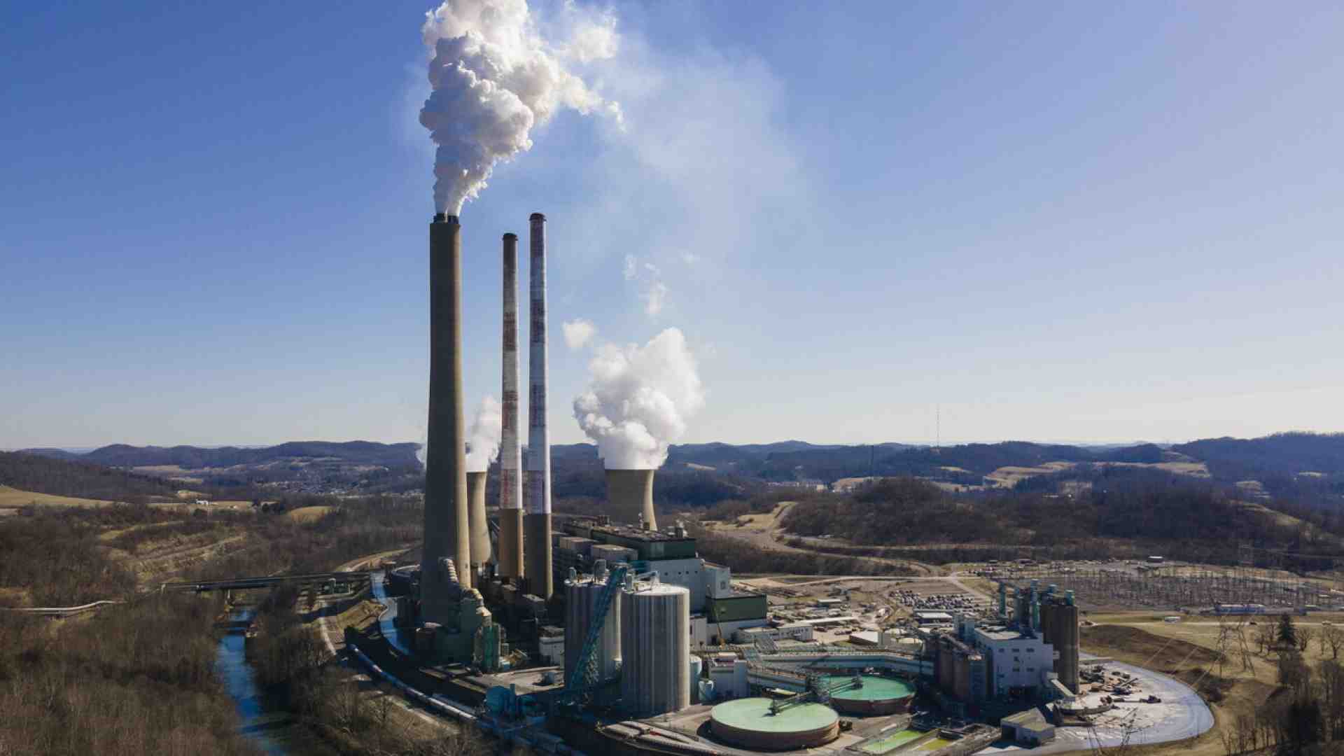 La finanza verde scopre il suo bluff