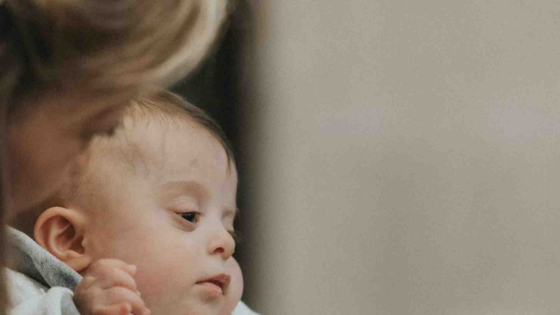 Curare il bambino nel grembo materno oggi si può. «Così diamo speranza»