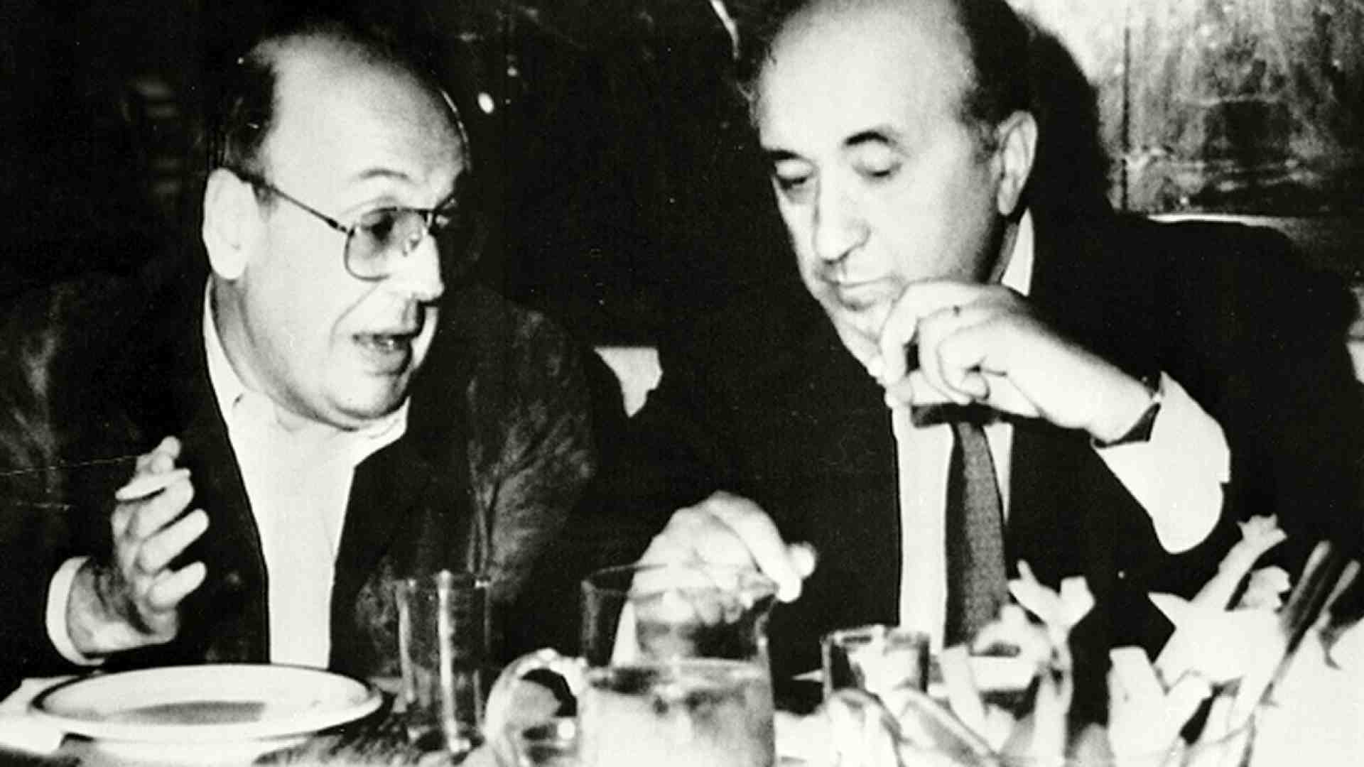 Il caso Ruffilli e una sinistra incapace di ricordare le vittime del terrorismo rosso