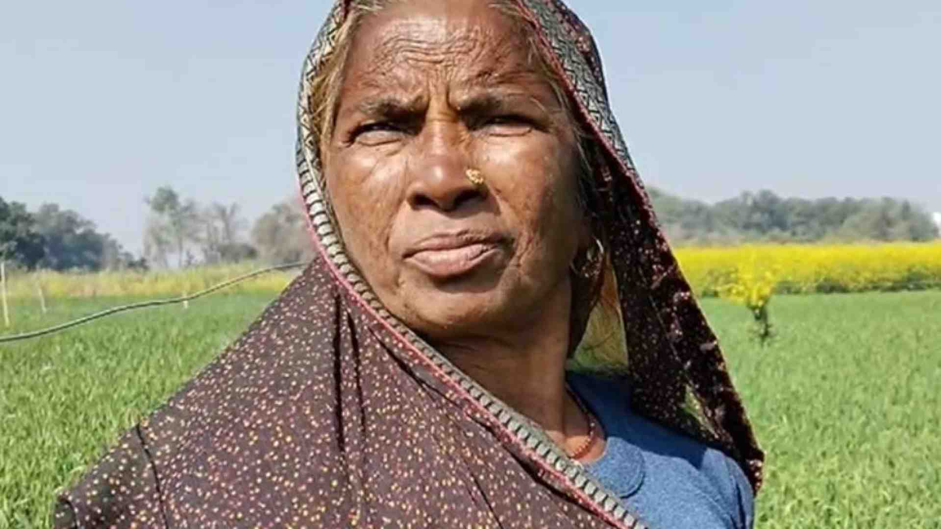 Exploited and invisible: the landless women farmers of India