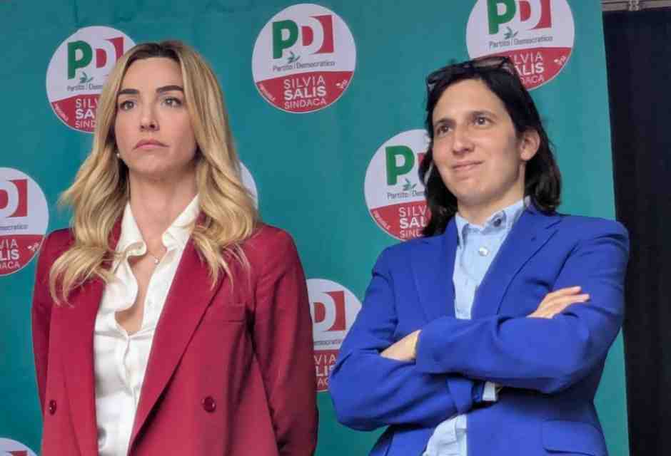 “Schlein ha vinto le comunali, ma a livello nazionale non è la leader giusta”. Parla Paolo Pombeni
