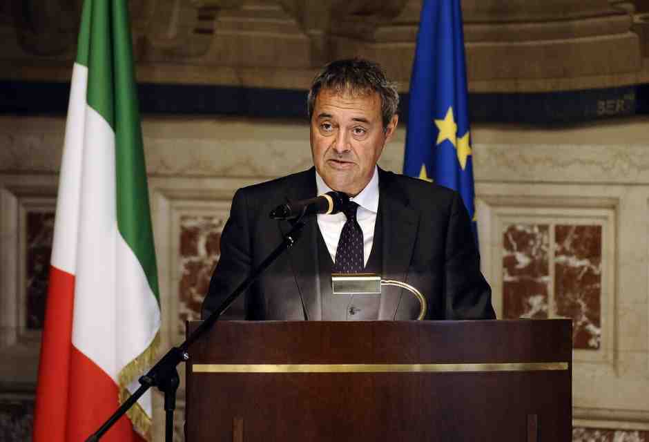 Arera & Co. Le nomine a pacchetto sono più pericolose di quelle politiche