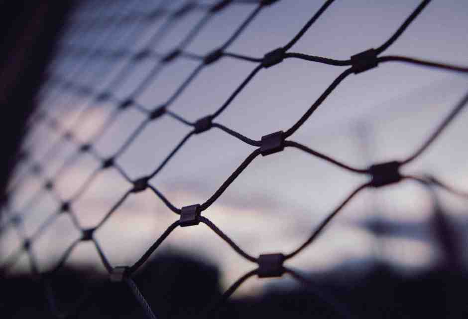 Il male, ripensato da vicino