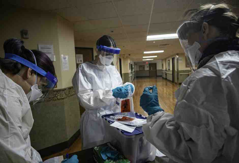 La salute animale è anche nostra