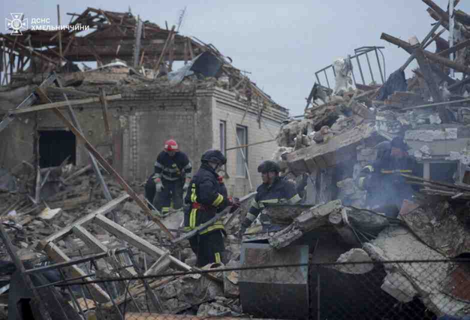 I dittatori trovano sempre un motivo per far proseguire le stragi