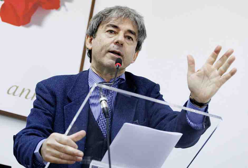 “Dall’Associazione nazionale magistrati chiusura corporativa sulle ingiuste detenzioni”. Parla Costa (FI)