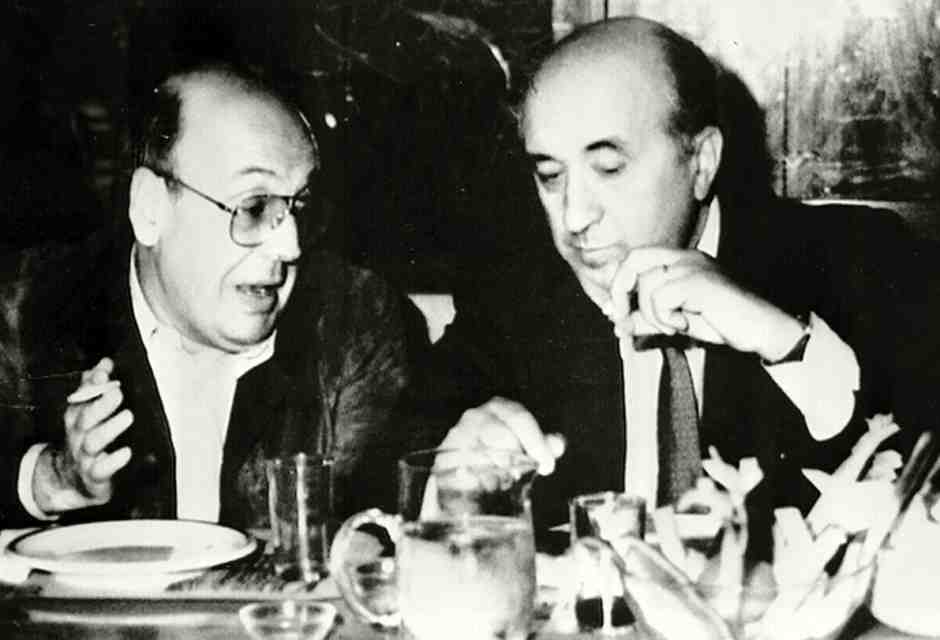 Il caso Ruffilli e una sinistra incapace di ricordare le vittime del terrorismo rosso