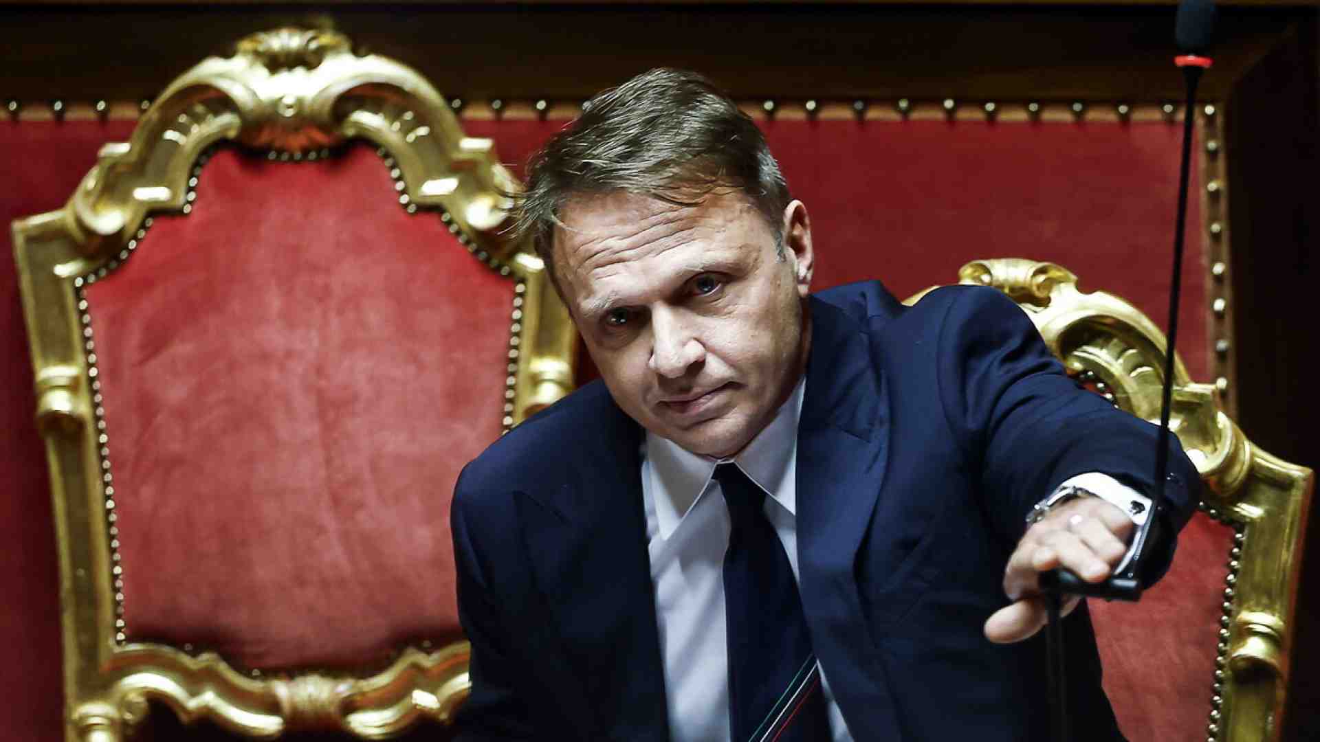 Altro che ReArm Eu. La riforma della caccia sembra scritta dalla lobby delle armi