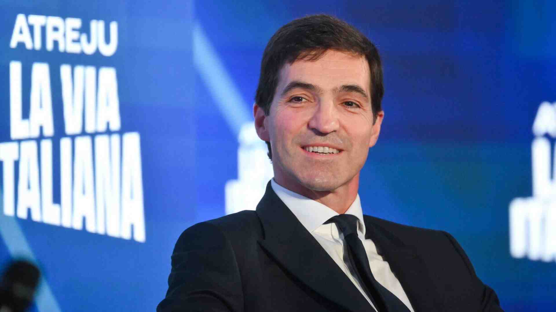 La destra inciampa sempre sullo stesso ostacolo: i candidati. Pure nelle Marche