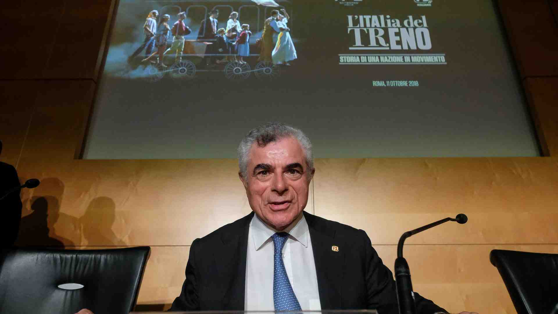 Contro la responsabilità (poco) oggettiva