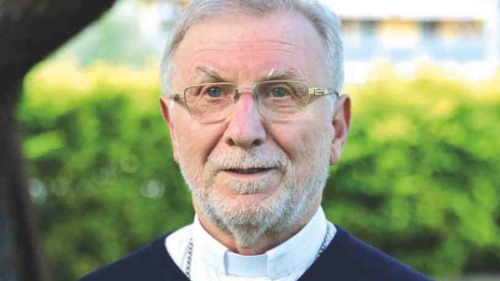 «La Georgia guarda a Occidente, la politica invece verso la Russia»