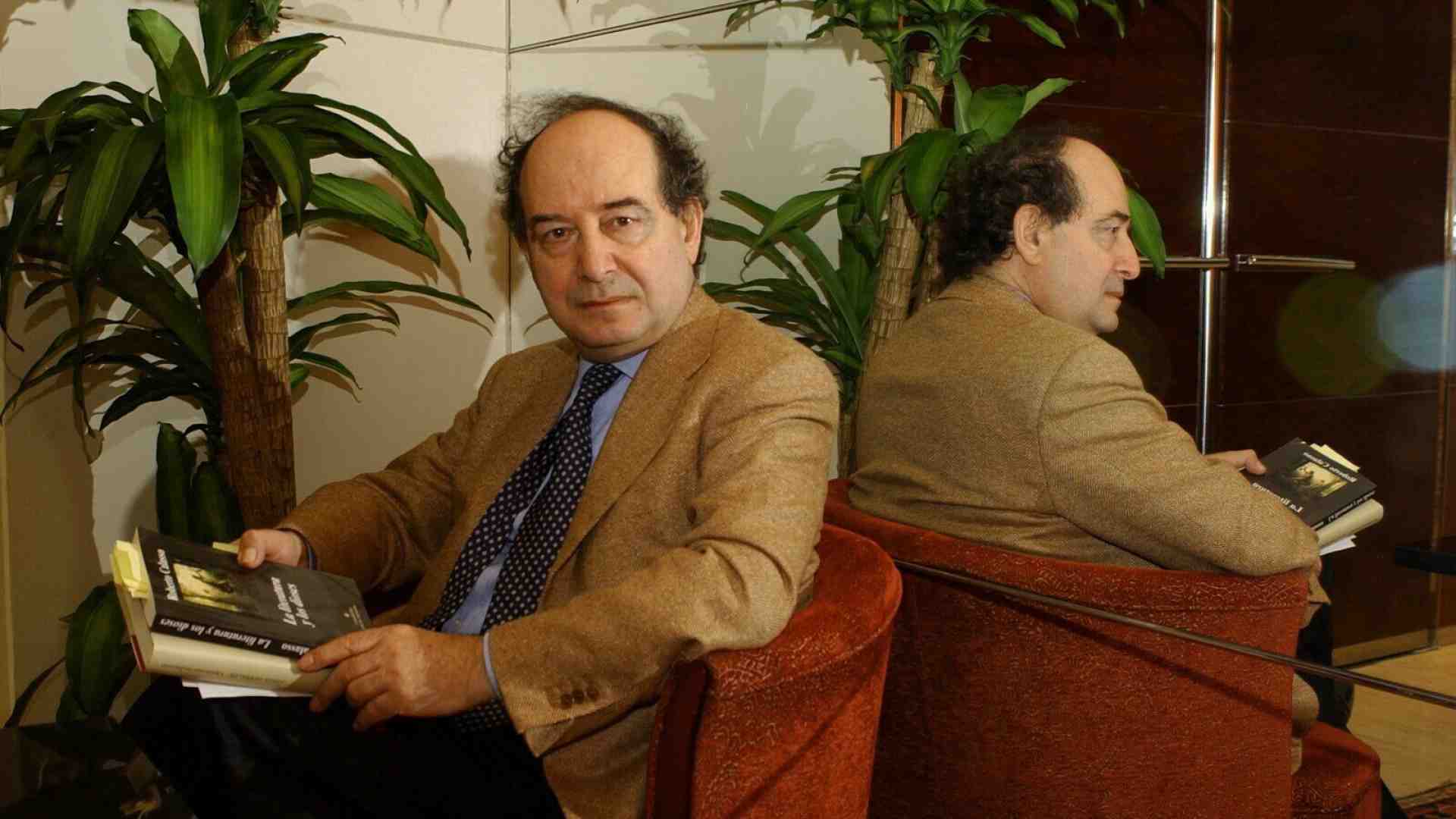 Come si fa a desiderare una donna che vota e parla di politica?