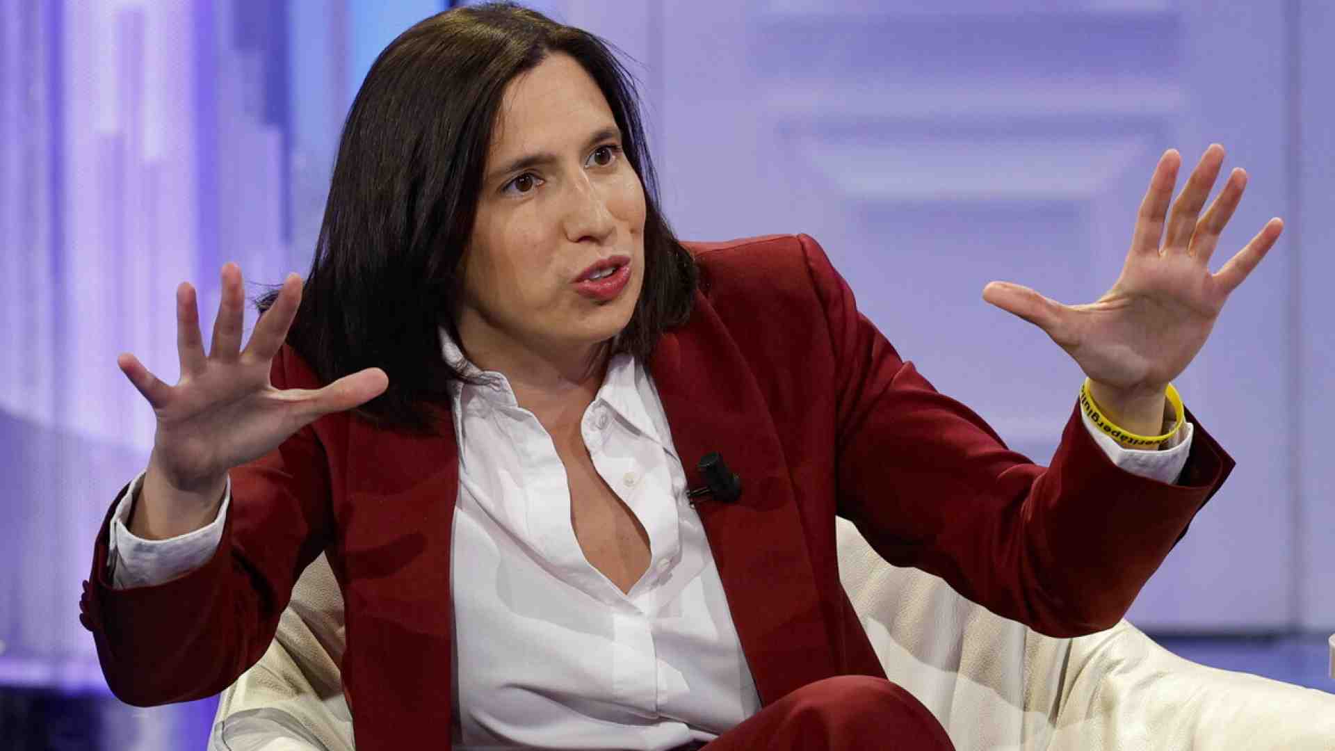 In piena euforia da amministrative, Schlein al voto anticipato ci crede