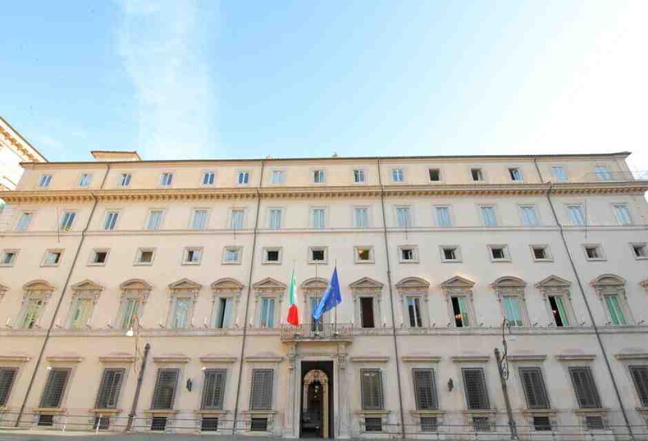 Cosa prevede il nuovo decreto sicurezza