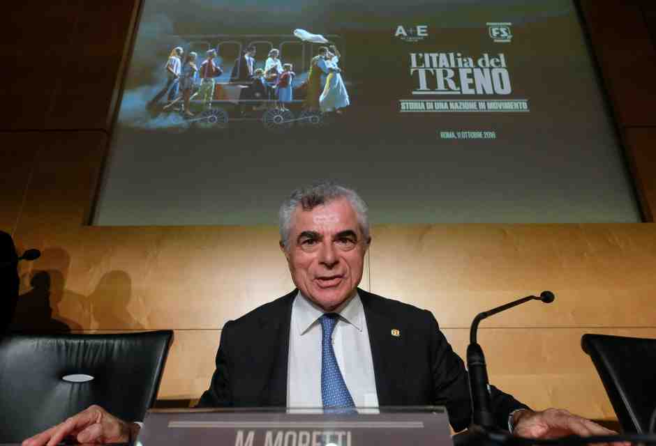 Contro la responsabilità (poco) oggettiva