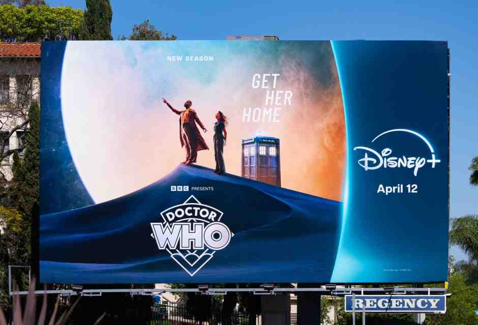 Che abisso, fra i produttori tv e il pubblico. La wokeness spiegata con i dati