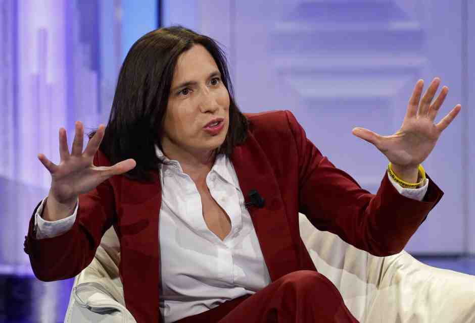 In piena euforia da amministrative, Schlein al voto anticipato ci crede