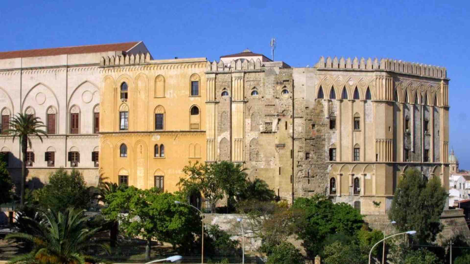 Sicilia, la Regione introduce i concorsi per soli medici “non obiettori”