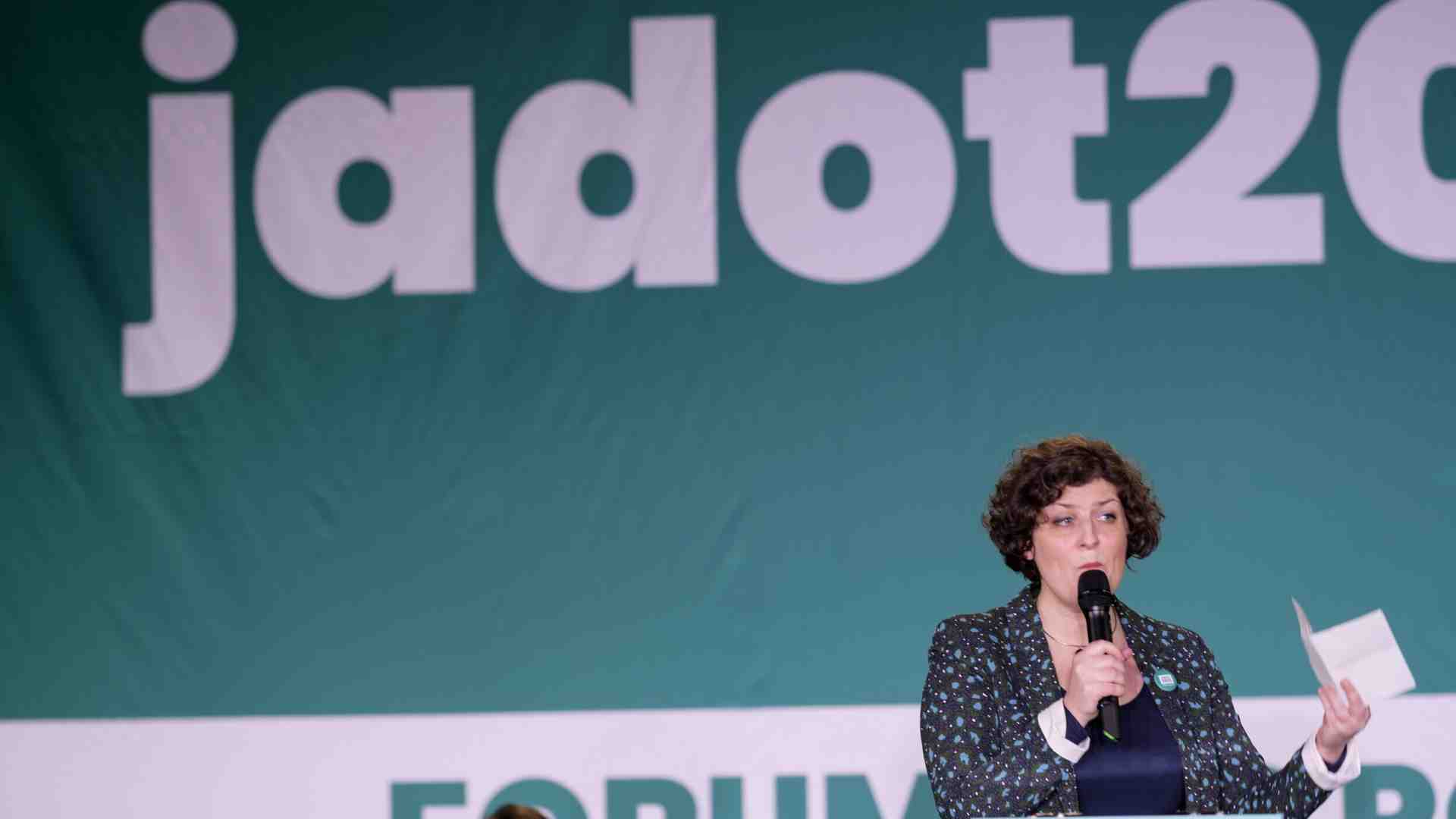 Strasburgo cancella Israele dalla mappa