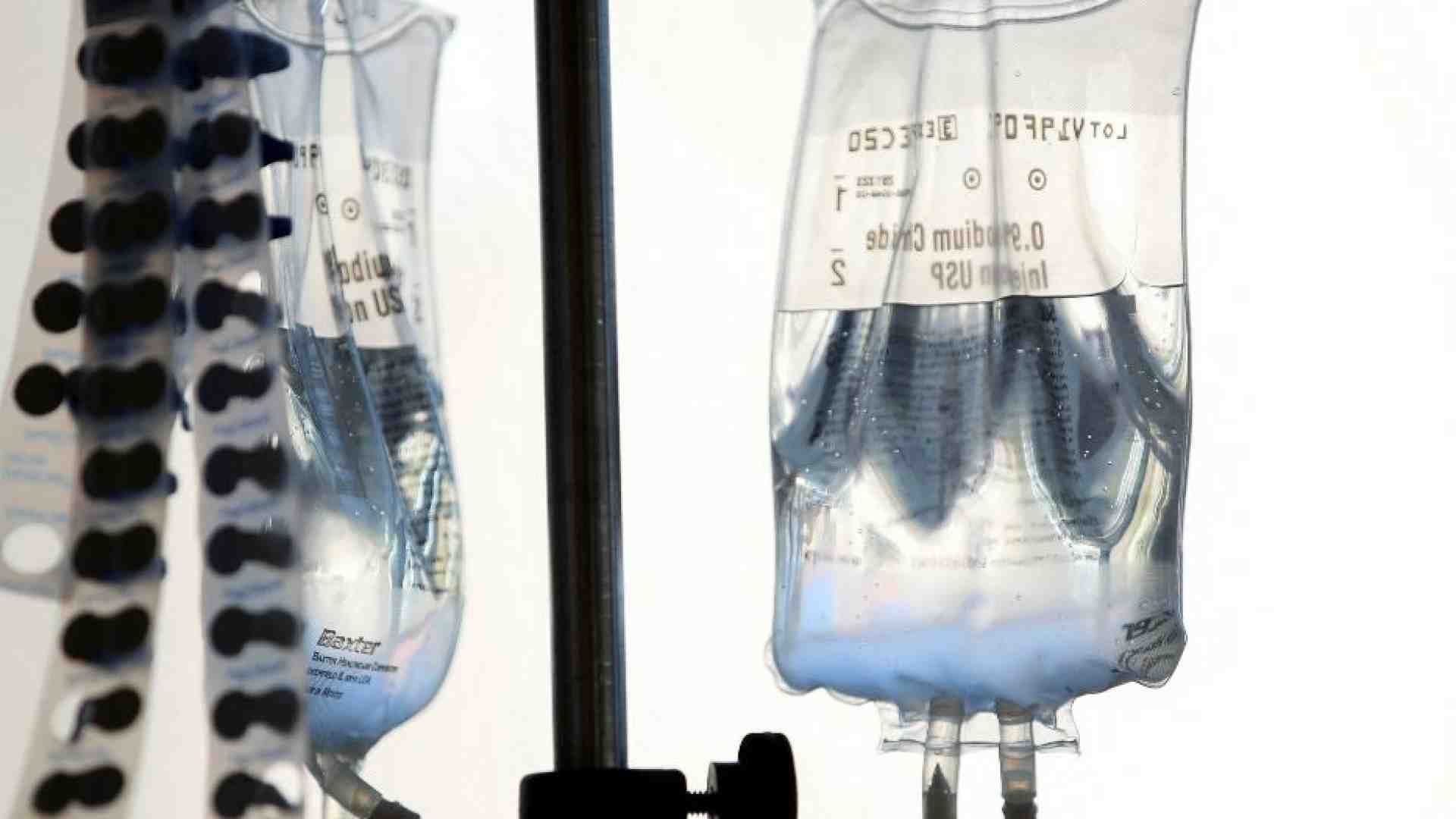 Suicidio assistito: la Corte vuole tutelare i malati, non aiutarli a morire