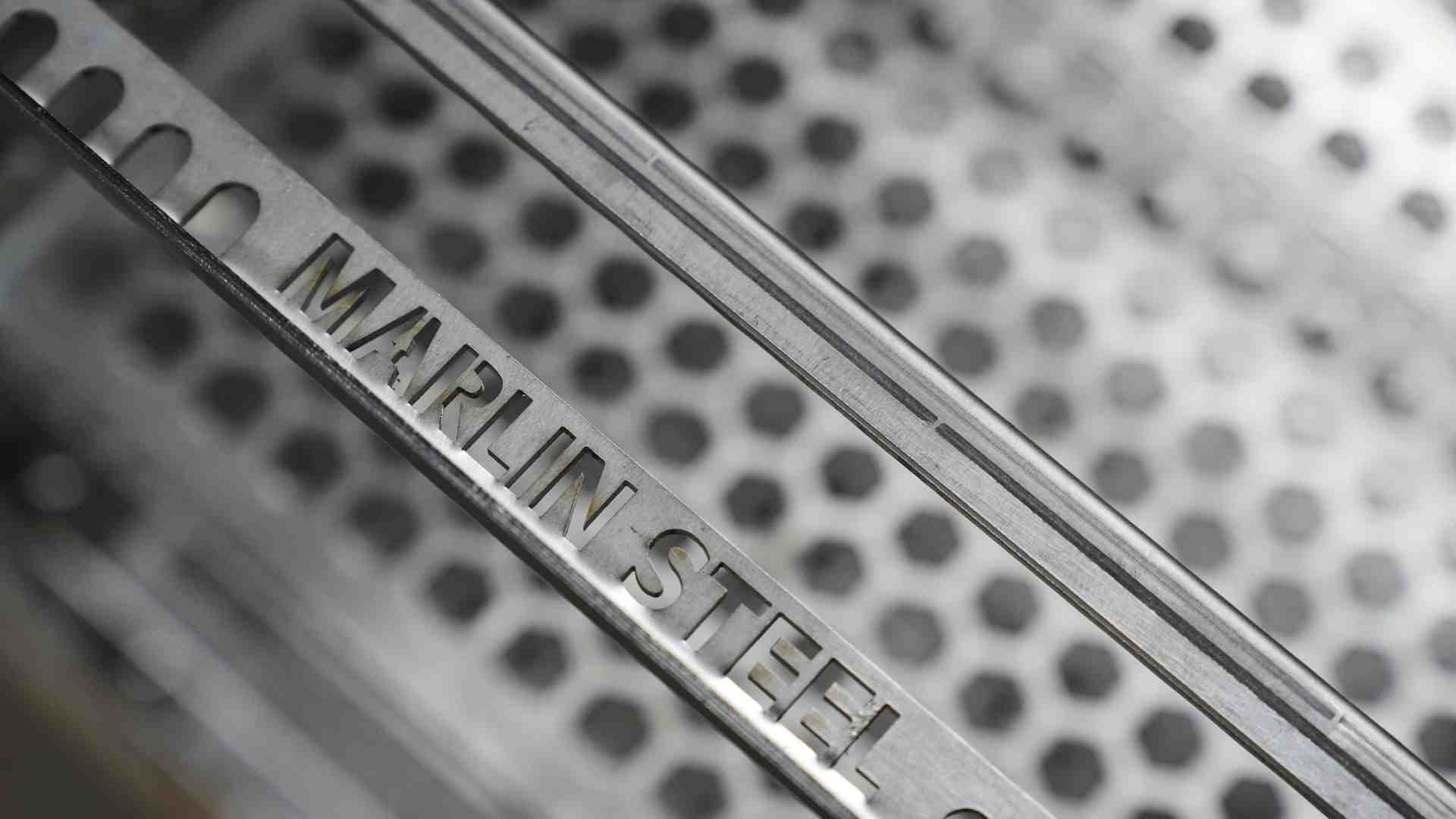 Le condizioni spregiudicate di Trump per la fusione tra Us Steel e Nippon Steel