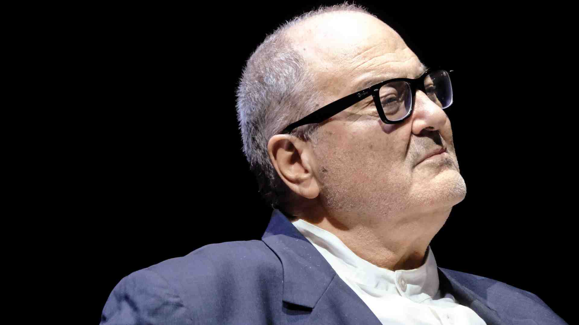 Dopo Genova, l’Italia. Bettini indica la via: Pd, Renzi e Conte uniti su una scelta di “civiltà”