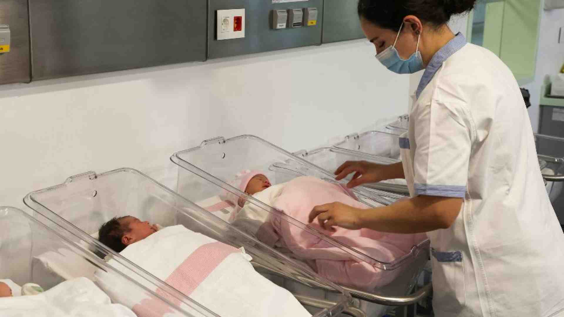 "Due mamme"? Il genitore "intenzionale" e la logica del fatto compiuto